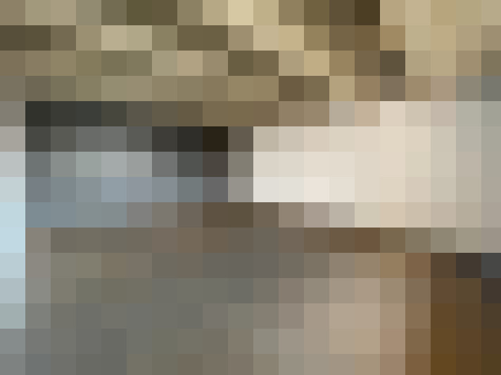 Image 13