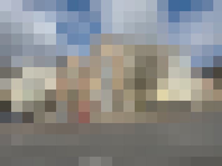 Image 14