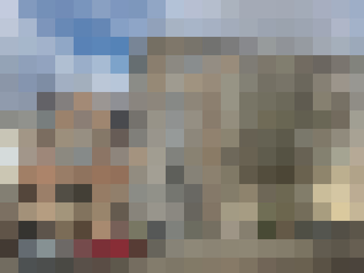 Image 15