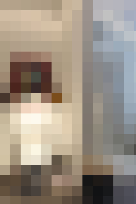 Image 20