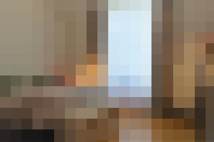 Image 30