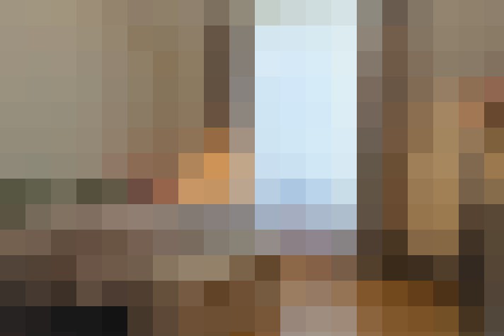 Image 28