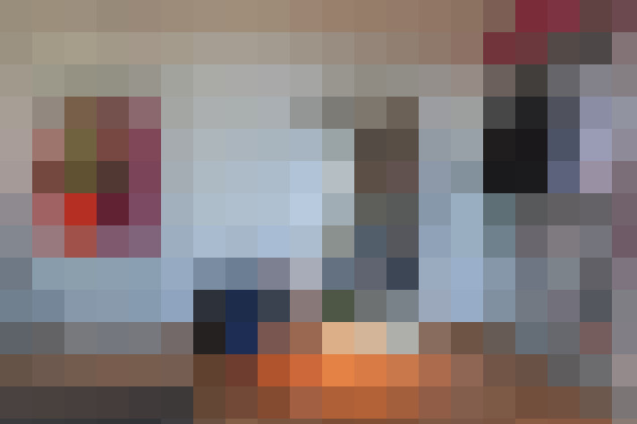 Image 25