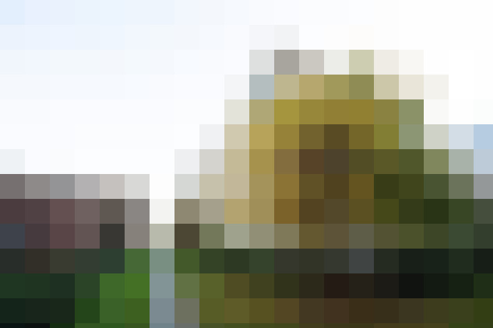Image 30