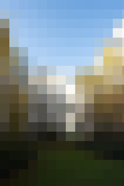 Image 20