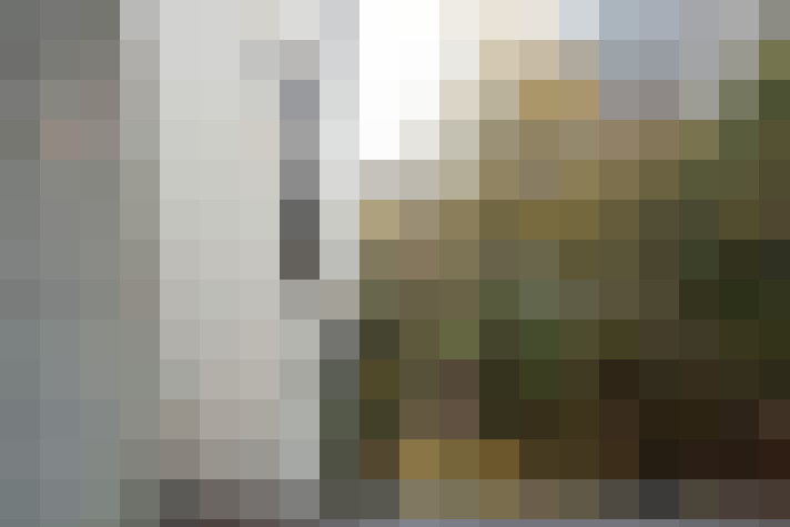 Image 20