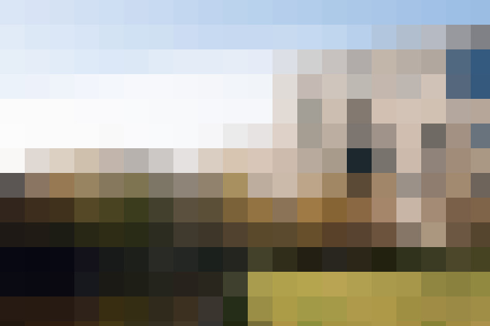 Image 17
