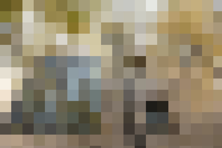 Image 15