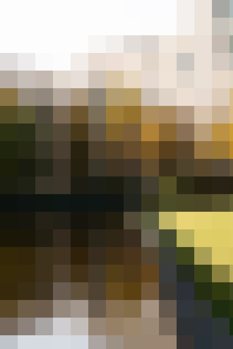 Image 25
