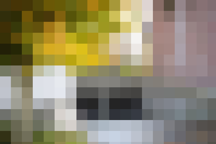 Image 22