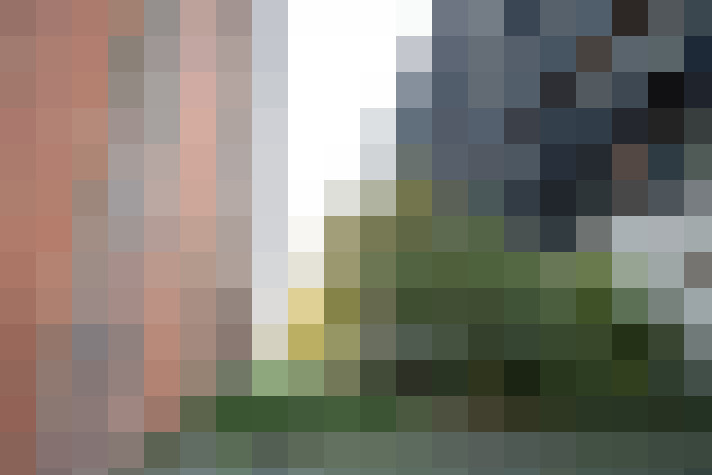 Image 32