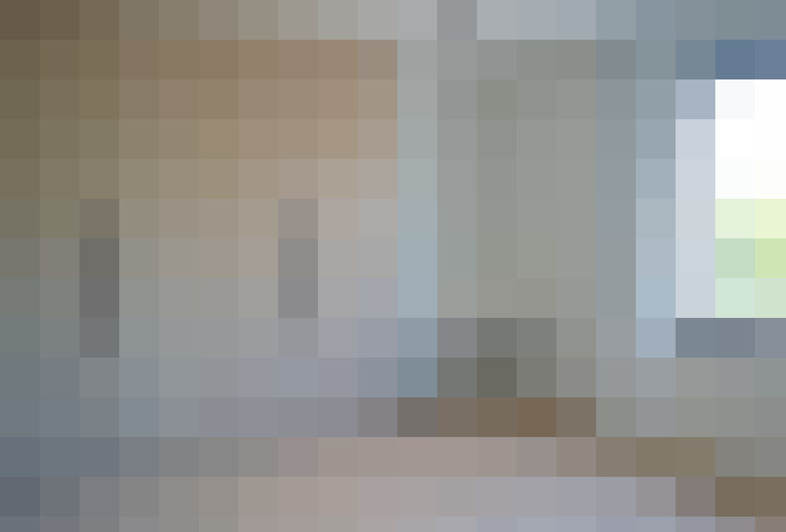 Image 30