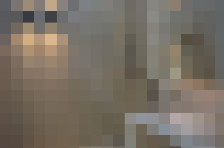 Image 35
