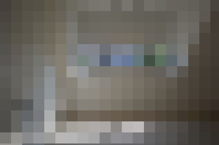 Image 32