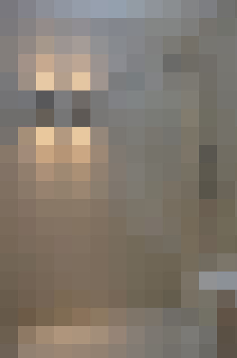 Image 36
