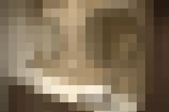 Image 29