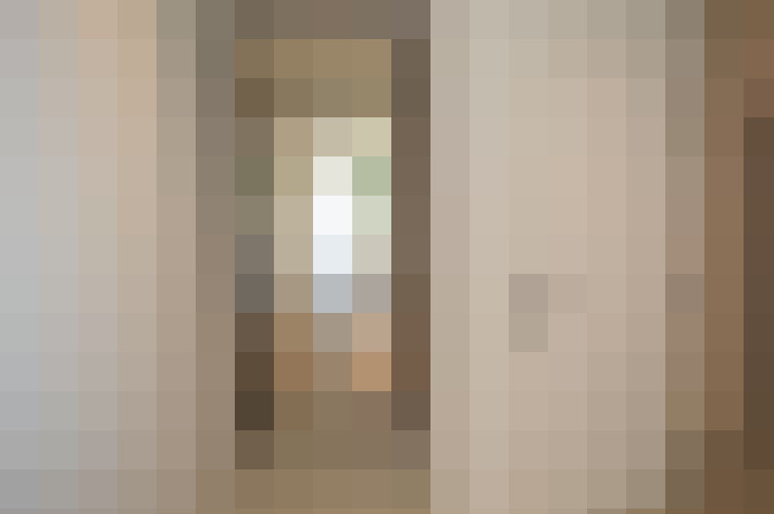 Image 22