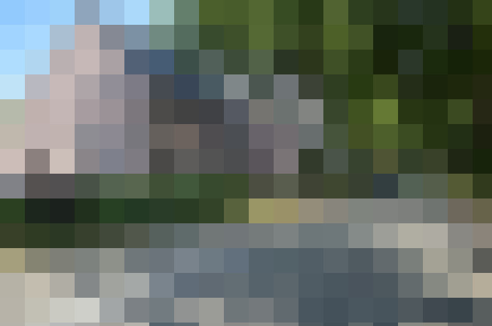 Image 16