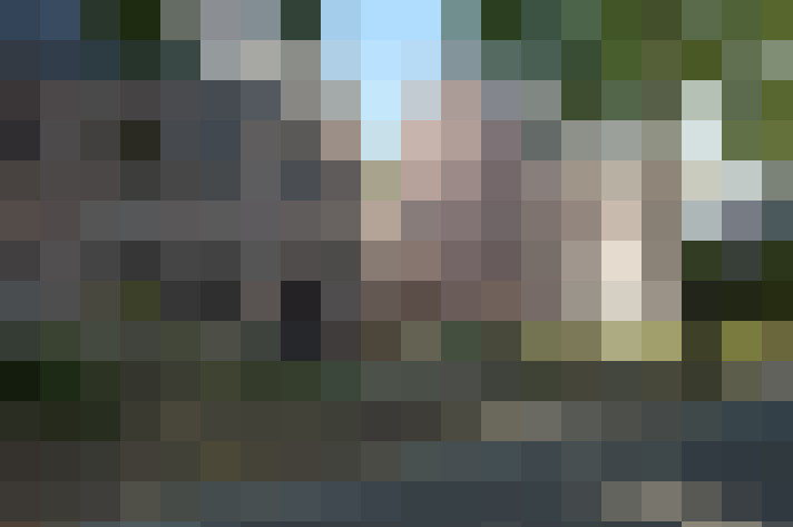 Image 17