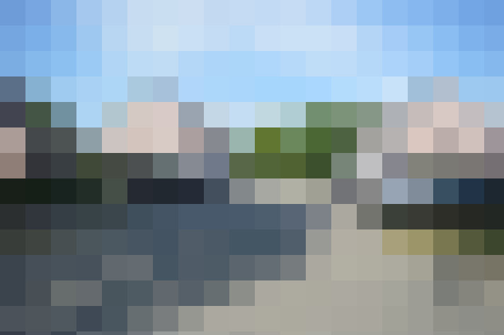 Image 15