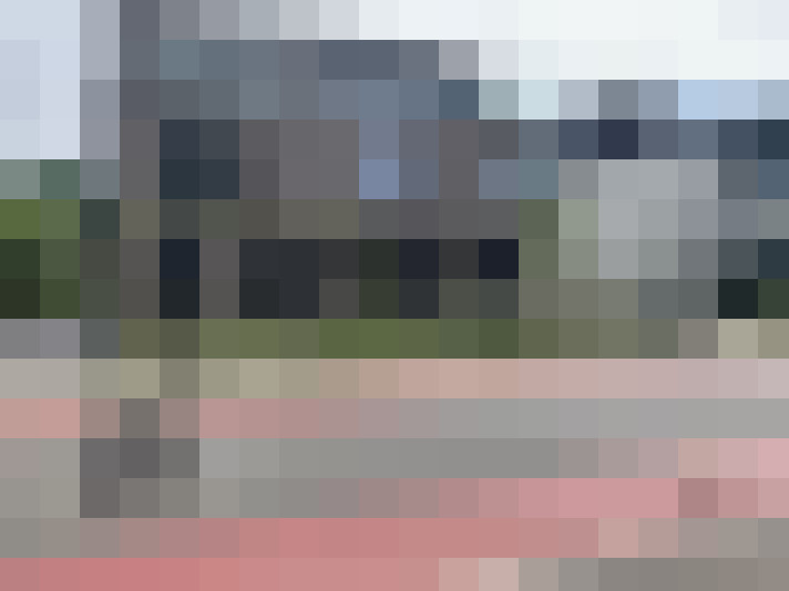 Image 17