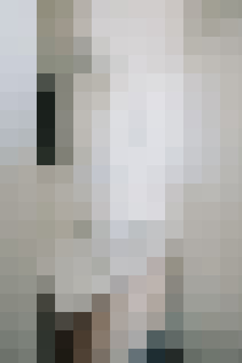 Image 13