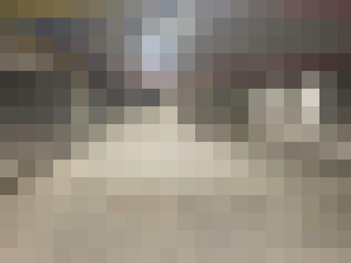 Image 17