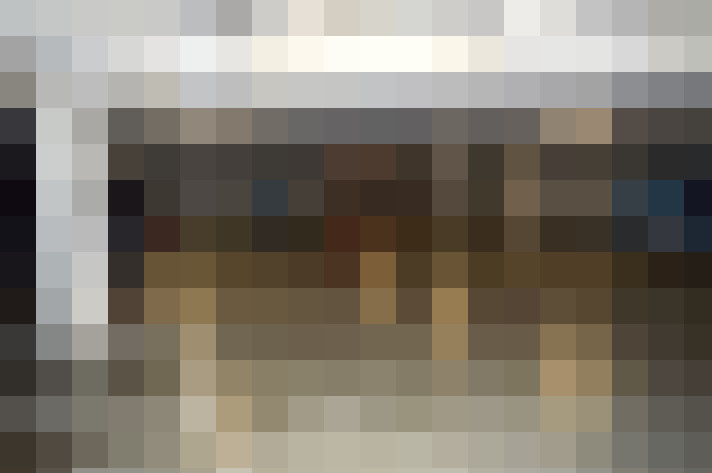 Image 17