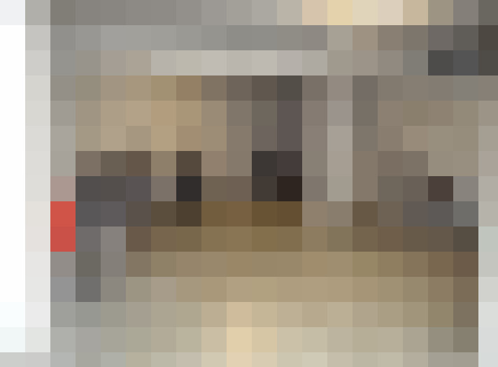 Image 18