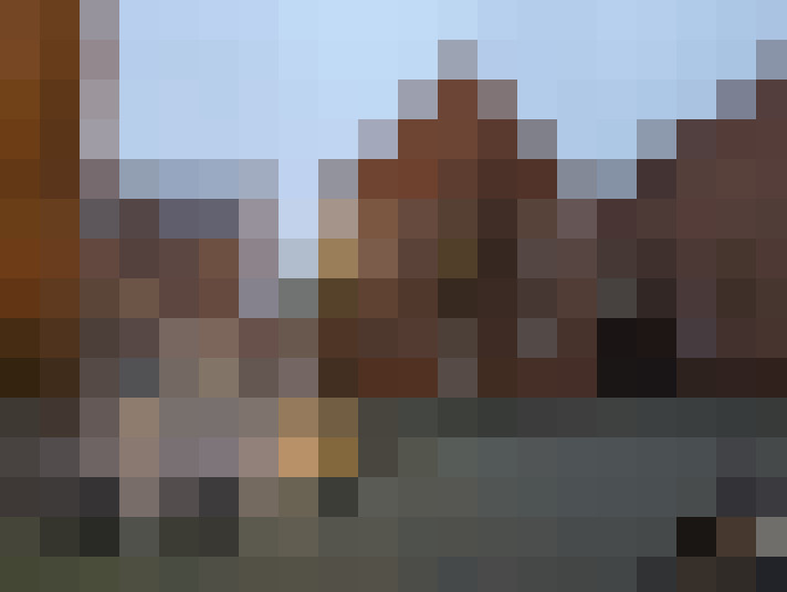 Image 23