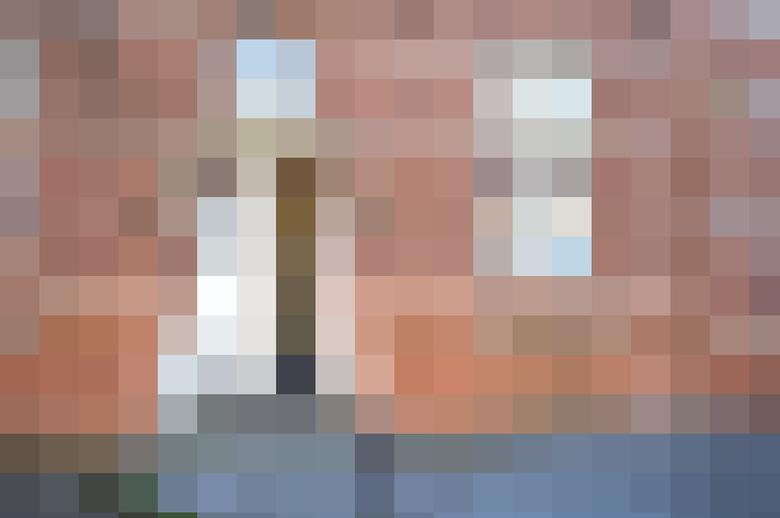 Image 22