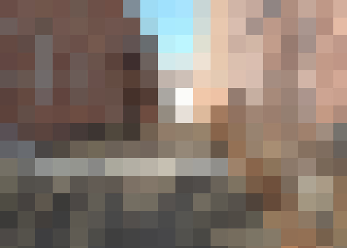 Image 20
