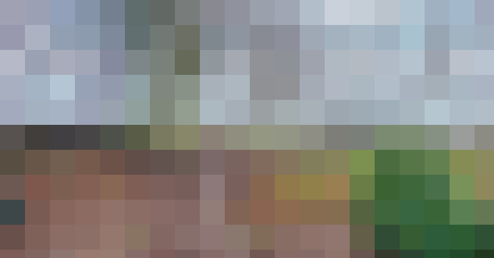 Image 30