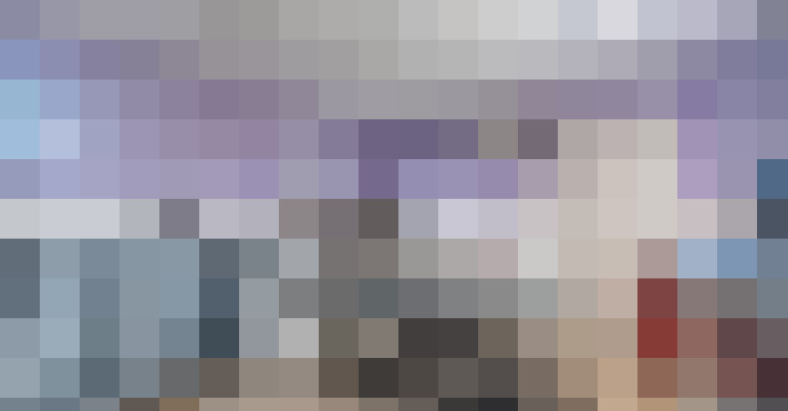 Image 29