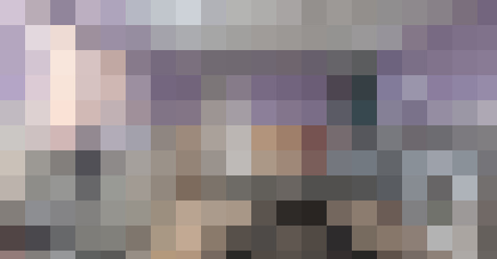 Image 28