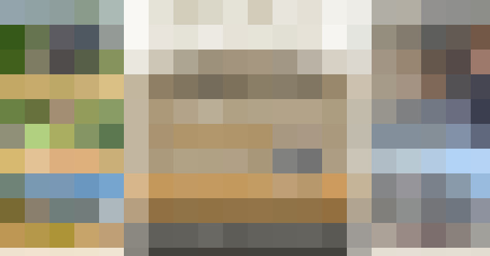 Image 20
