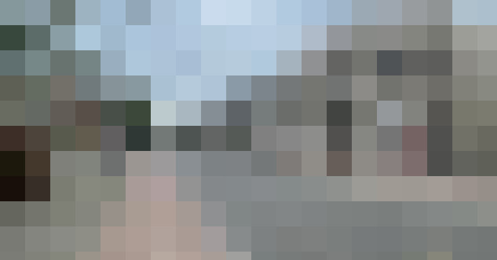 Image 18