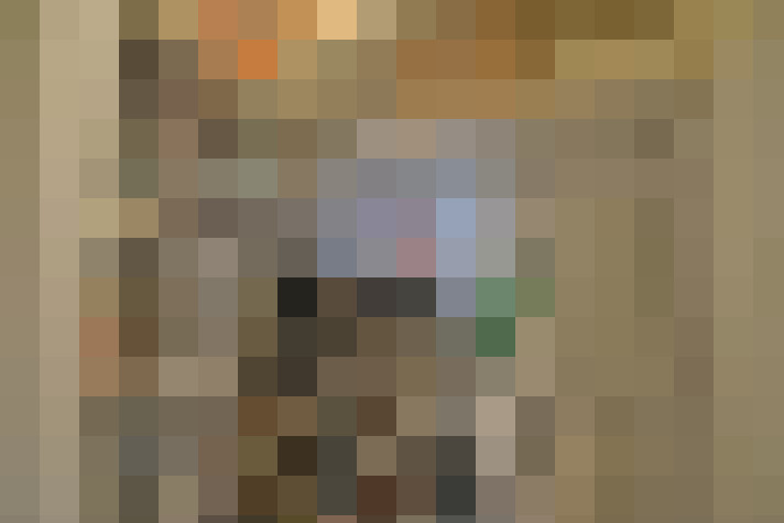 Image 14