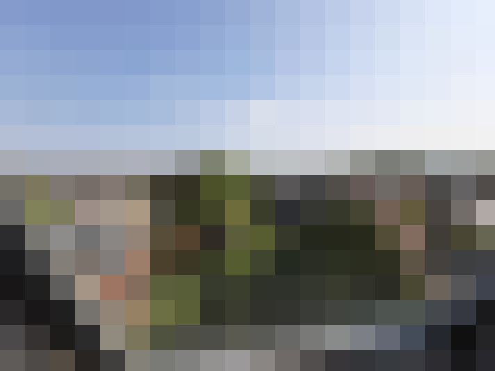 Image 20