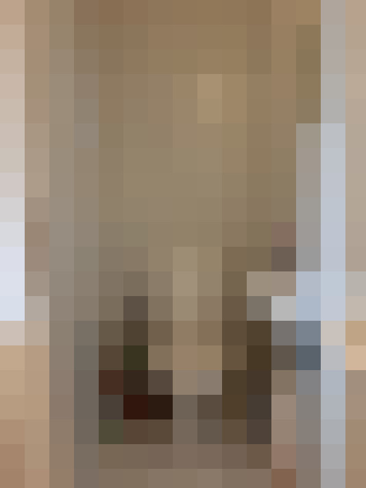 Image 18
