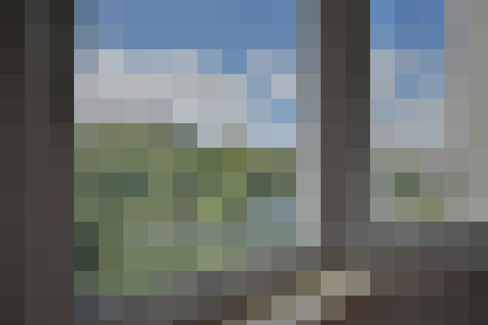 Image 17