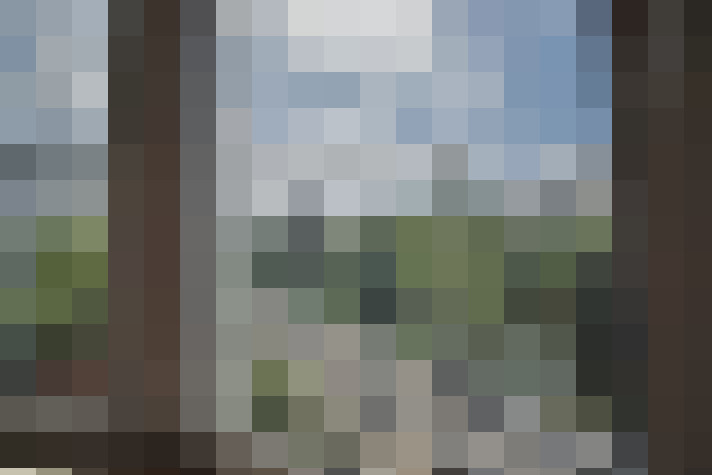 Image 20