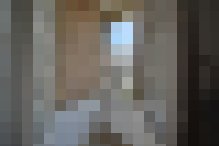 Image 13