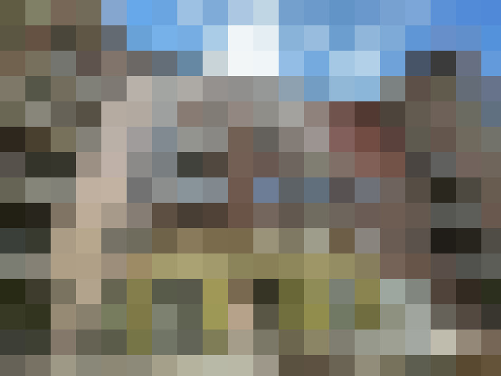 Image 17