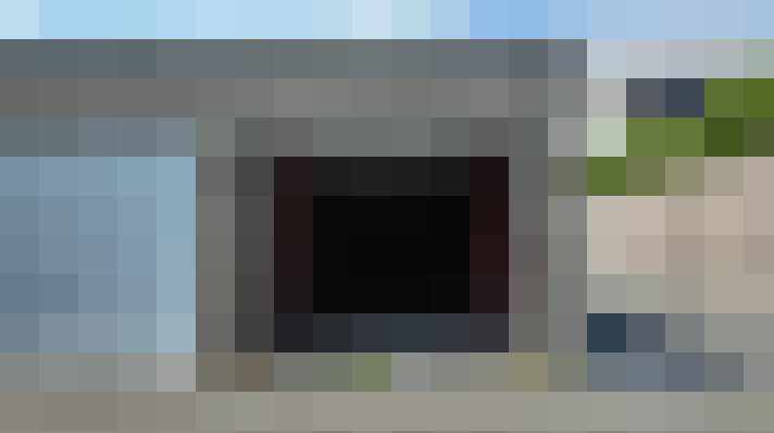 Image 22