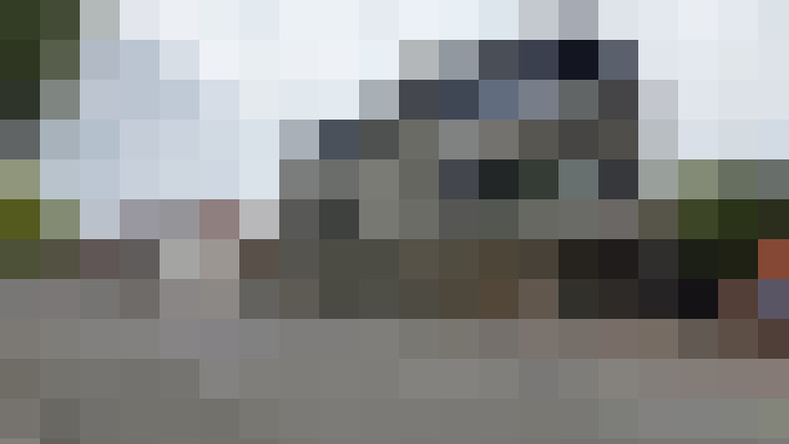 Image 18