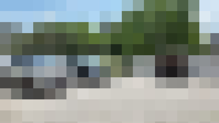 Image 15