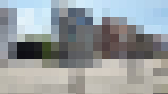 Image 17