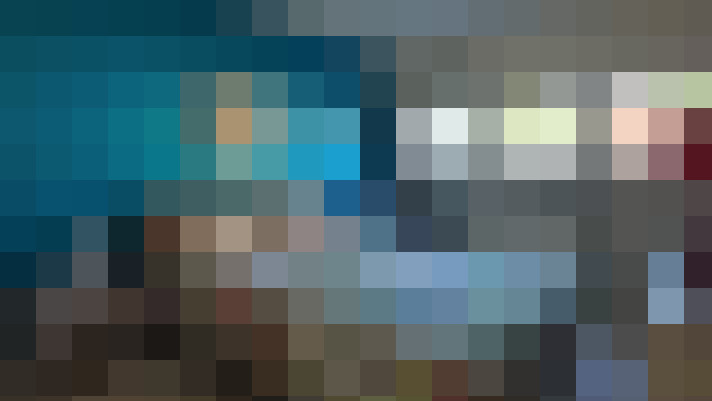 Image 20