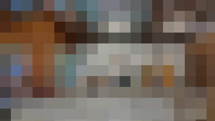 Image 18